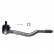Tie Rod End ADN187137 Blue Print