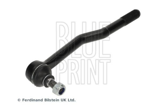 Tie Rod End ADN187137 Blue Print, Image 3