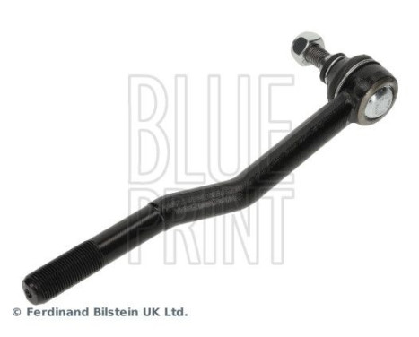 Tie Rod End ADN187137 Blue Print, Image 4