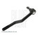 Tie Rod End ADN187137 Blue Print, Thumbnail 4