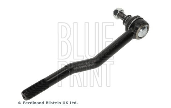 Tie Rod End ADN187137 Blue Print, Image 4