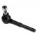 Tie Rod End ADN18720 Blue Print