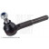Tie Rod End ADN18720 Blue Print, Thumbnail 2