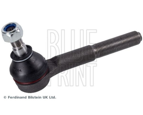 Tie Rod End ADN18720 Blue Print, Image 2