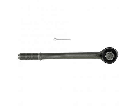Tie Rod End ADN18739 Blue Print