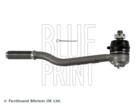 Tie Rod End ADN18739 Blue Print, Image 4