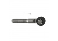 Tie Rod End ADT387100 Blue Print