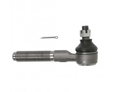 Tie Rod End ADT387100 Blue Print, Image 2