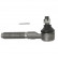 Tie Rod End ADT387100 Blue Print, Thumbnail 2