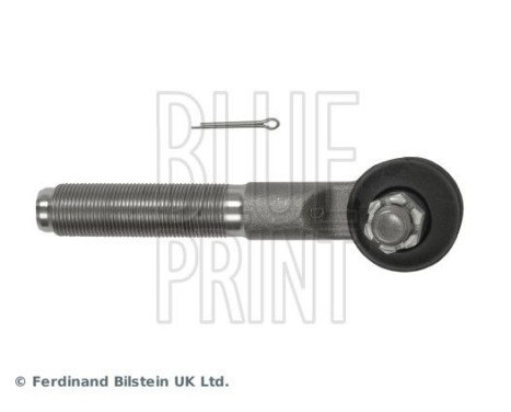 Tie Rod End ADT387100 Blue Print, Image 3