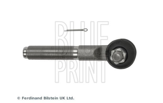 Tie Rod End ADT387100 Blue Print, Image 3