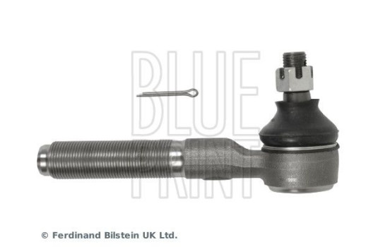 Tie Rod End ADT387100 Blue Print, Image 4