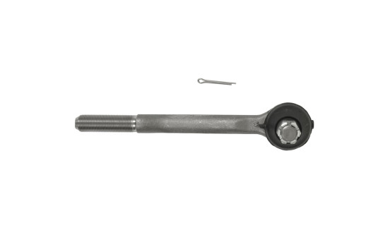 Tie Rod End ADT38720 Blue Print