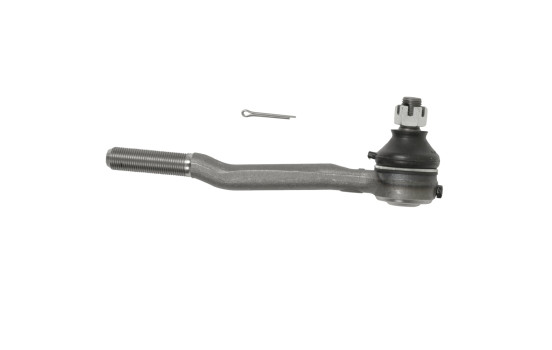 Tie Rod End ADT38720 Blue Print, Image 2