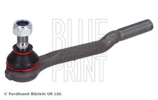Tie Rod End ADT38720 Blue Print, Image 3