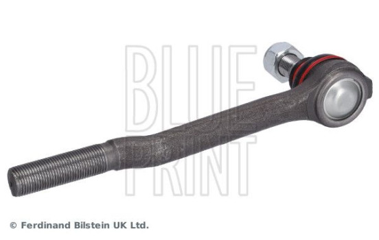 Tie Rod End ADT38720 Blue Print, Image 4