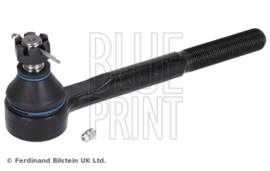 Tie Rod End ADT38724 Blue Print, Image 2