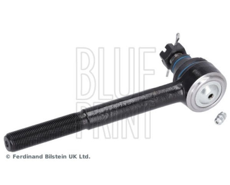 Tie Rod End ADT38724 Blue Print, Image 3