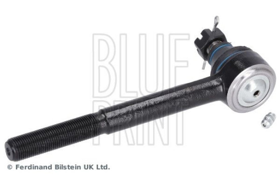 Tie Rod End ADT38724 Blue Print, Image 3
