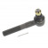 Tie Rod End ADT38737 Blue Print