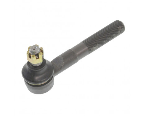 Tie Rod End ADT38737 Blue Print, Image 2