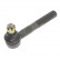 Tie Rod End ADT38737 Blue Print, Thumbnail 2