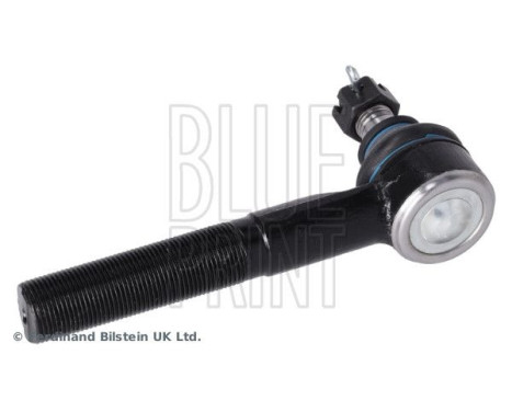 Tie Rod End ADT38737 Blue Print, Image 4