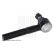 Tie Rod End ADT38737 Blue Print, Thumbnail 4