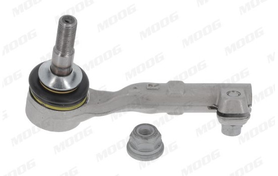 Tie rod end BM-ES-17424 Moog