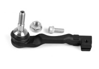Tie rod end BM-ES-19292 Moog