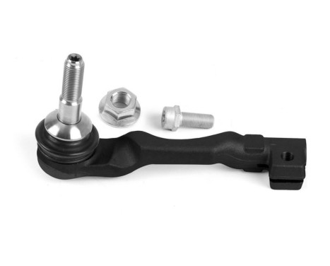 Tie rod end BM-ES-19292 Moog