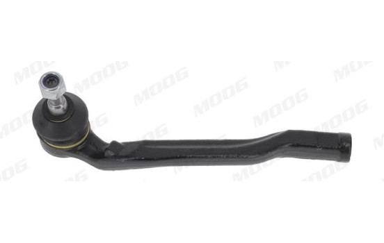 Tie rod end CI-ES-17572 Moog