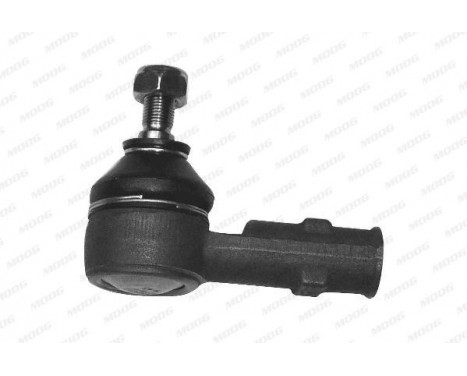 Tie Rod End Tie Rod End