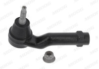 Tie rod end FD-ES-17574 Moog