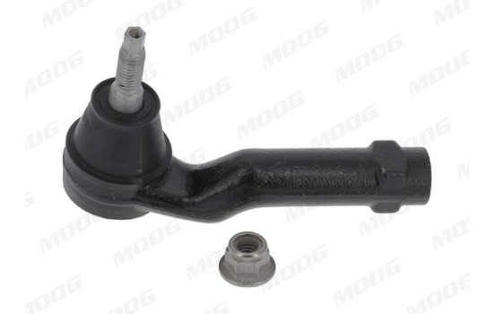 Tie rod end FD-ES-17574 Moog