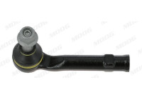 Tie rod end FD-ES-17934 Moog