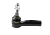 Tie rod end FD-ES-18921 Moog