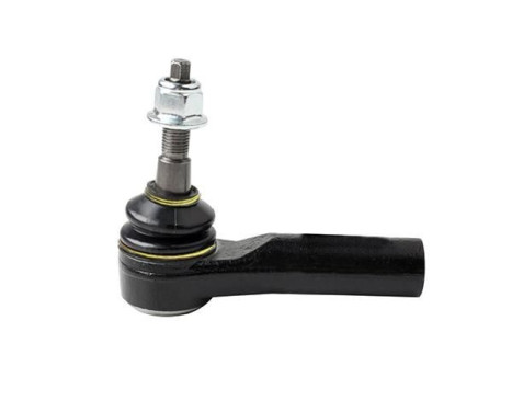 Tie rod end FD-ES-18921 Moog