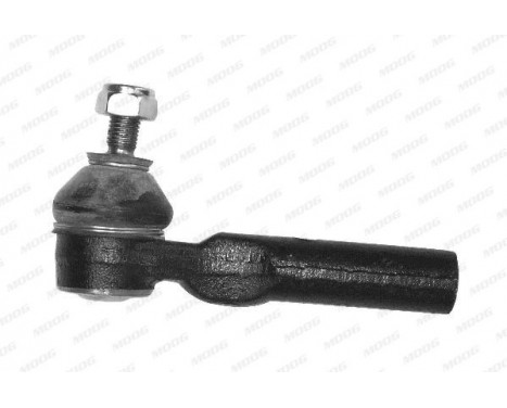 Tie Rod End Tie Rod End