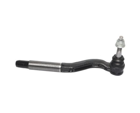 Tie rod end FI-ES-18686 Moog