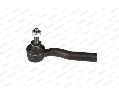 Tie Rod End Tie Rod End