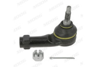 Tie rod end HY-ES-17179 Moog