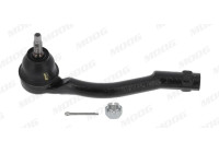 Tie rod end HY-ES-17956 Moog