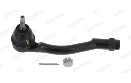 Tie rod end HY-ES-17956 Moog