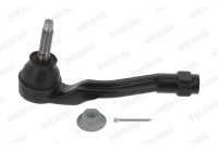 Tie rod end HY-ES-18192 Moog