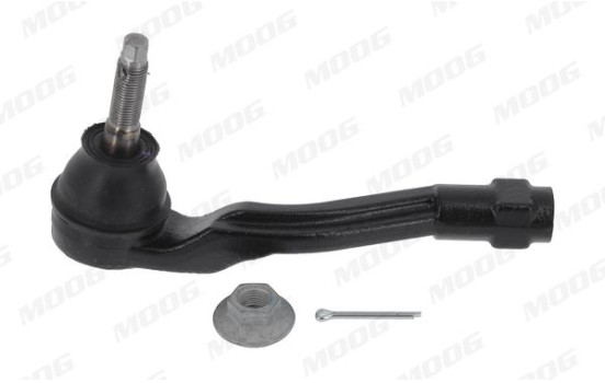 Tie rod end HY-ES-18192 Moog