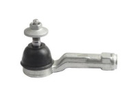 Tie rod end HY-ES-18999 Moog