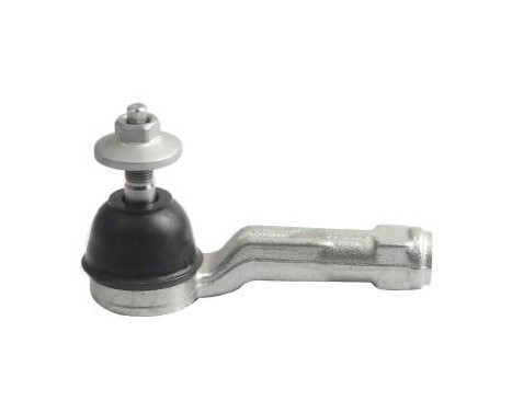 Tie rod end HY-ES-18999 Moog