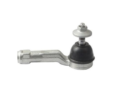 Tie rod end HY-ES-19000 Moog