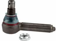 Tie rod end JTE0199 TRW